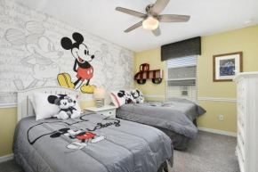 Be Our Guest At 1600cpc townhouse